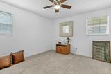 122 San Vincente Street - Photo 21