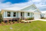 363 Bear Creek Boulevard - Photo 1