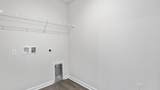 234 Laurel Hill Street - Photo 25