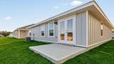 234 Laurel Hill Street - Photo 26