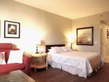 9700 Grand Sandestin Boulevard - Photo 13