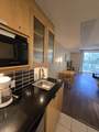 9700 Grand Sandestin Boulevard - Photo 17