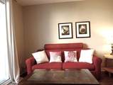 9700 Grand Sandestin Boulevard - Photo 18