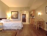 9700 Grand Sandestin Boulevard - Photo 19