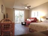 9700 Grand Sandestin Boulevard - Photo 20