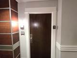 9700 Grand Sandestin Boulevard - Photo 5