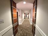 9700 Grand Sandestin Boulevard - Photo 6