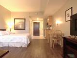9700 Grand Sandestin Boulevard - Photo 8