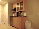 9700 Grand Sandestin Boulevard - Photo 9