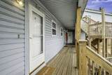 330 Bluefish Drive - Photo 1