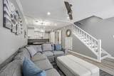 330 Bluefish Drive - Photo 10
