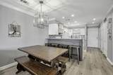 330 Bluefish Drive - Photo 14