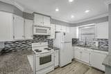 330 Bluefish Drive - Photo 15