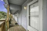 330 Bluefish Drive - Photo 2