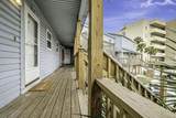 330 Bluefish Drive - Photo 3