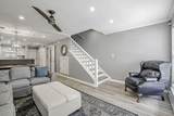 330 Bluefish Drive - Photo 9