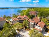 1105 Prospect Promenade - Photo 1