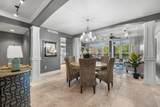 1105 Prospect Promenade - Photo 10