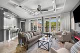 1105 Prospect Promenade - Photo 12