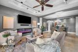 1105 Prospect Promenade - Photo 13