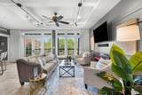 1105 Prospect Promenade - Photo 14