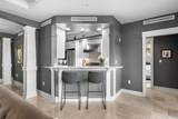 1105 Prospect Promenade - Photo 17