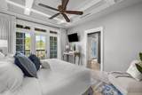 1105 Prospect Promenade - Photo 22