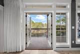 1105 Prospect Promenade - Photo 26