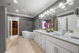 1105 Prospect Promenade - Photo 27