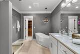 1105 Prospect Promenade - Photo 28