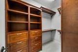 1105 Prospect Promenade - Photo 30