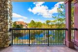 1105 Prospect Promenade - Photo 31