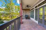 1105 Prospect Promenade - Photo 32