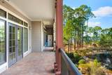 1105 Prospect Promenade - Photo 34
