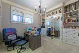 1105 Prospect Promenade - Photo 37