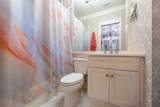 1105 Prospect Promenade - Photo 39
