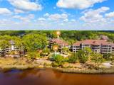 1105 Prospect Promenade - Photo 4