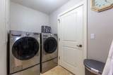 1105 Prospect Promenade - Photo 40