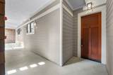 1105 Prospect Promenade - Photo 41