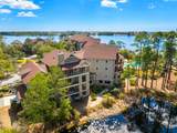 1105 Prospect Promenade - Photo 43
