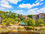 1105 Prospect Promenade - Photo 44