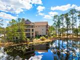 1105 Prospect Promenade - Photo 45