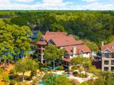 1105 Prospect Promenade - Photo 46
