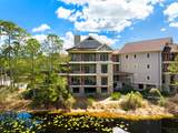 1105 Prospect Promenade - Photo 47