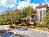 1105 Prospect Promenade - Photo 48