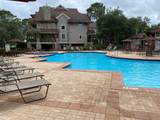 1105 Prospect Promenade - Photo 49