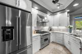 1105 Prospect Promenade - Photo 5