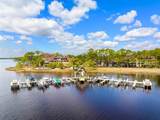 1105 Prospect Promenade - Photo 56