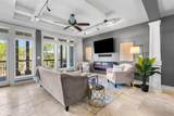 1105 Prospect Promenade - Photo 6