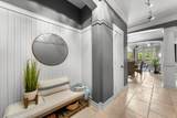 1105 Prospect Promenade - Photo 7